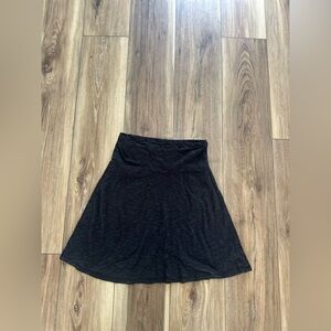 Horny Toad womens skirt size XS